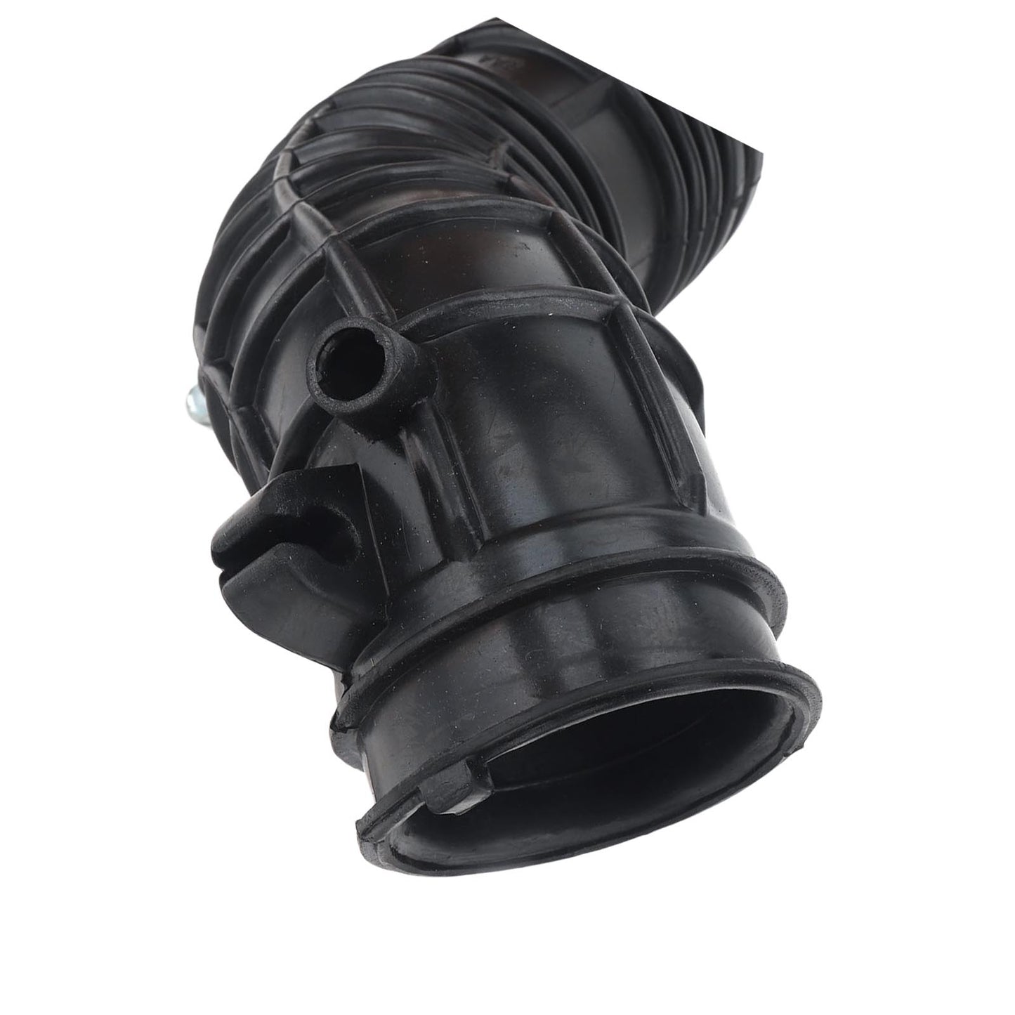 {{ Air Intake Hose Filter Tube for Suitable For Honda Accord 03-07 2.4L 17228RAAA00 }} - Buy Car Parts Online at {{ Kaka Auto Parts }}.