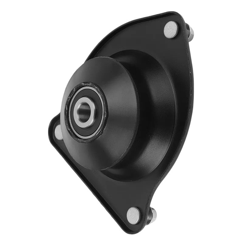 {{ 4Pcs Front Rear L + R Strut Mounts Suitable for Mini Cooper S R50 31306759498 }} - Buy Car Parts Online at {{ Kaka Auto Parts }}.