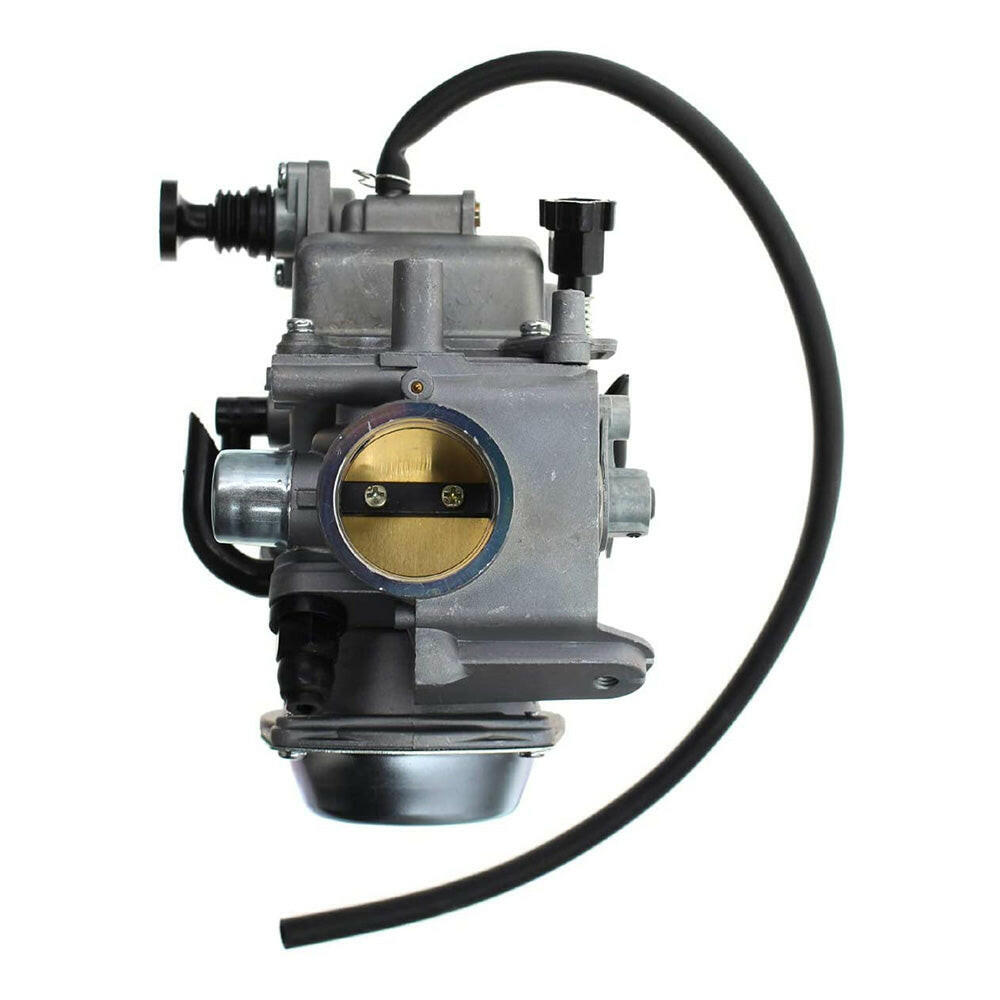 Carburetor Carby Suitable For Honda ATC250SX TRX300FW TRX350FE TRX350FM TRX350TM TRX400FW