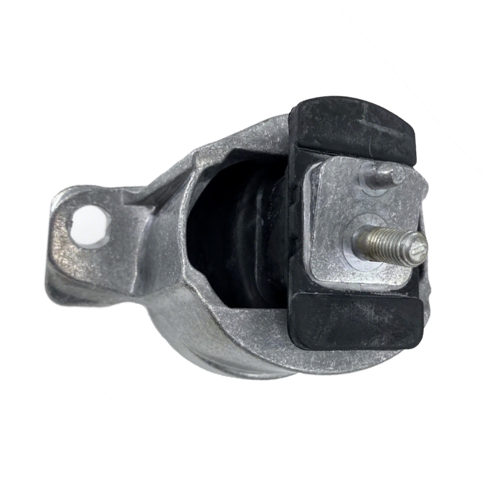 Engine Mount Left/Right Suitable for Jaguar XF II X260 2.0L