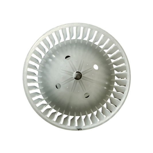 HVAC Fan Blower Motor Suitable For Land Rover Range Rover Sport L320 JGC500010