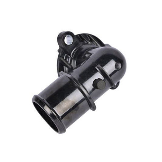 Thermostat w/ Housing Suitable For Jeep Grand Cherokee WK 3.0L CRD Diesel 2011-2020