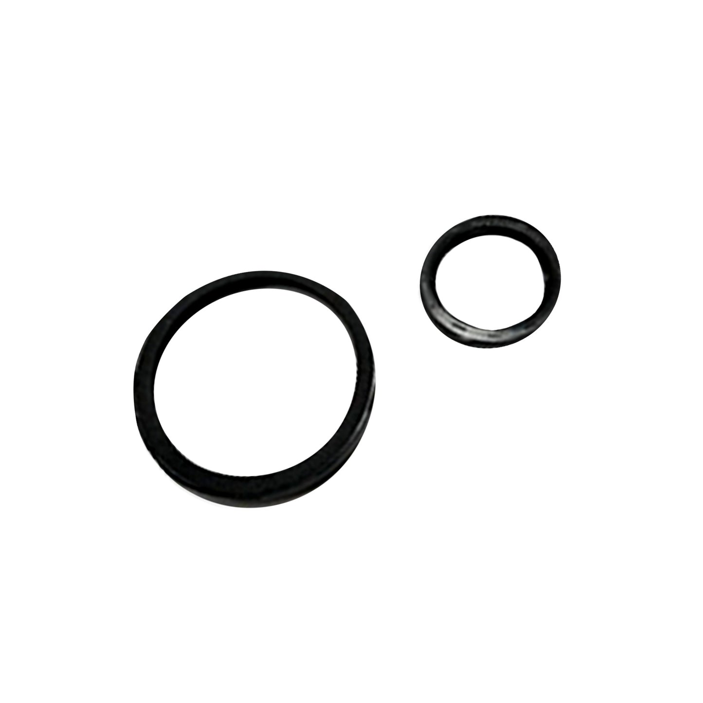 {{ Overhaul Full Head Gasket Set Kit Suitable for Kubota ZL600 B6000 Tractor Engine }} - Buy Car Parts Online at {{ Kaka Auto Parts }}.