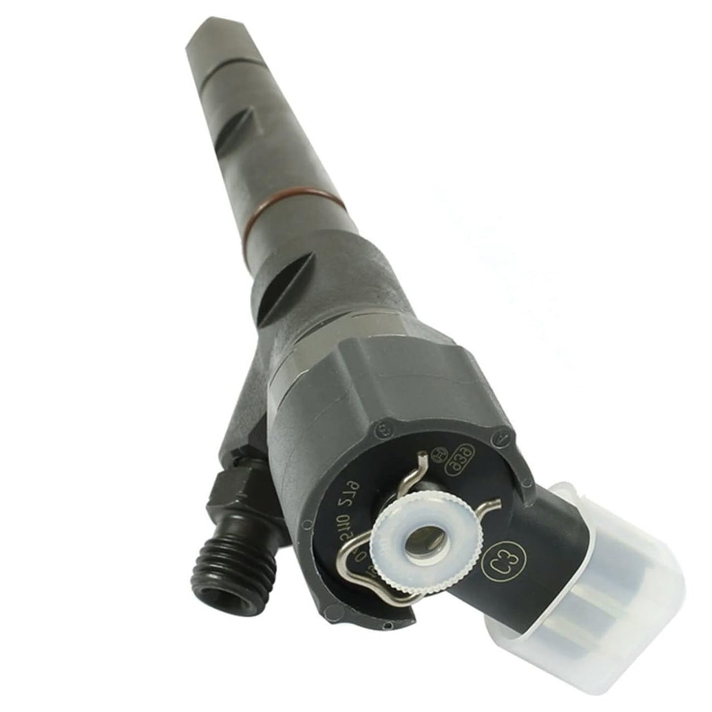 CRDi Diesel Injector Suitable For Hyundai Kia 0445110279 33800-4A000 I500279570