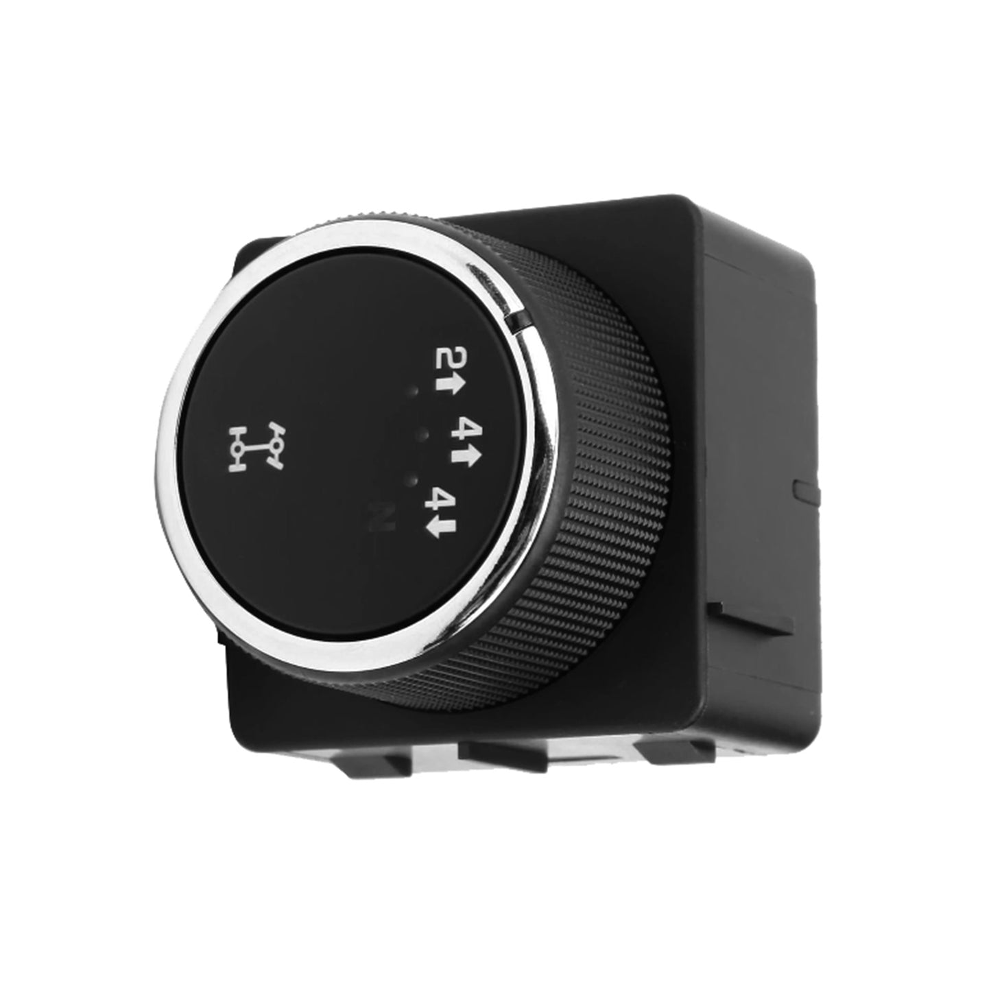 Transfer Selector Switch Suitable For Holden RG Colorado 2012-2016