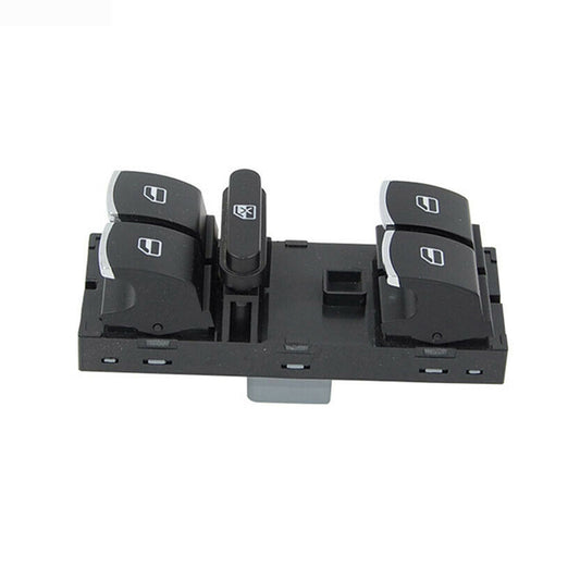 Master Power Window Switch Suitable For VW Golf MK6 Passat Jetta CC Tiguan AU 5ND959857