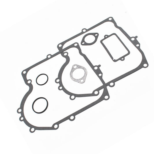 Gasket Set 490525 & 494241 Suitable For Briggs & Stratton 28 Series Motors 28C700