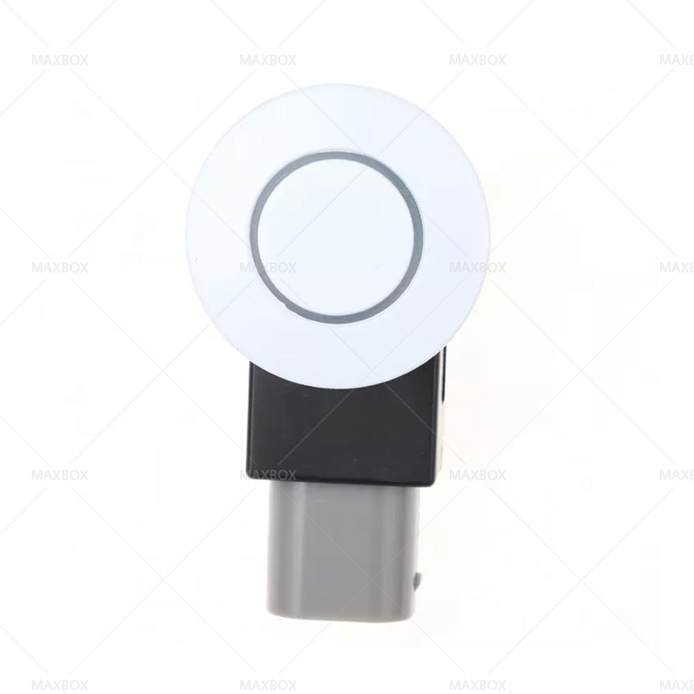 {{ 39680-T9A-000 PDC Parking Reverse Sensor Suitable For Honda City T9A 2014-2017 }} - Buy Car Parts Online at {{ Kaka Auto Parts }}.