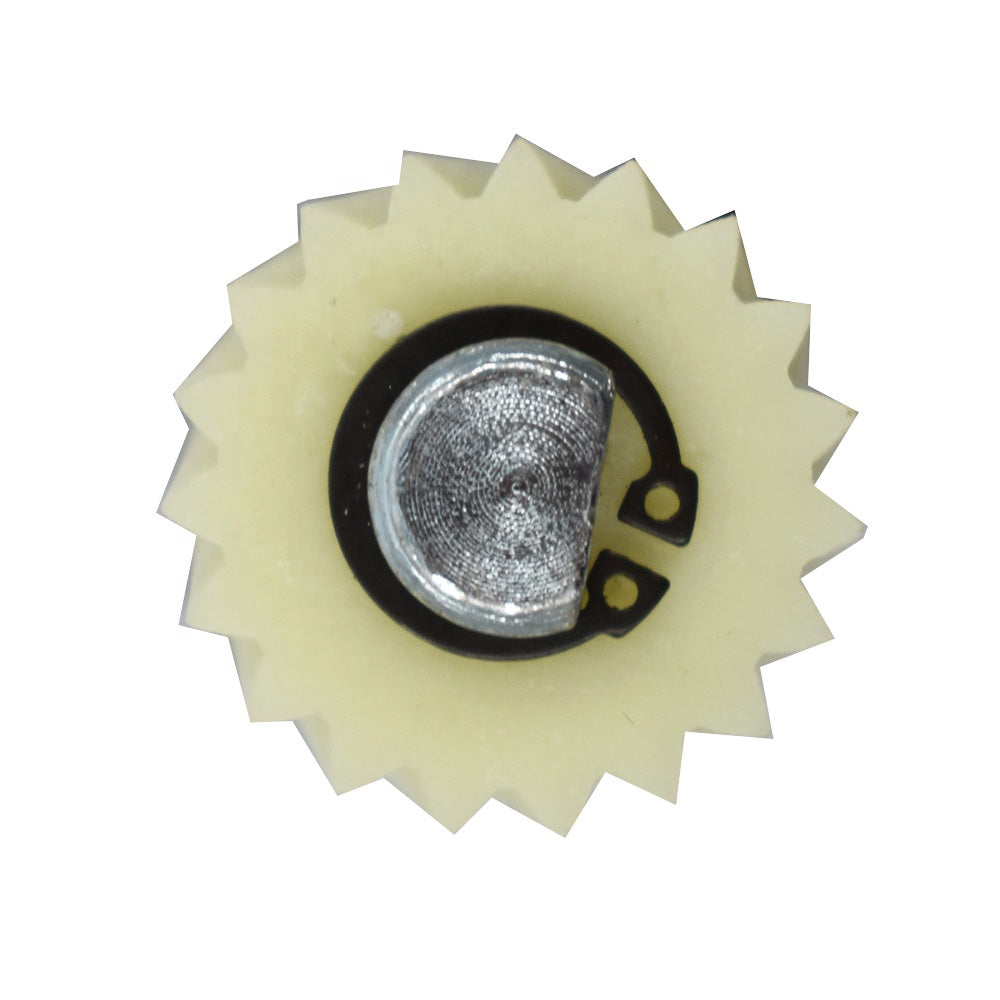 Speed Sensor Assembly Suitable For Nissan Navara D22 YD25 / ZD30 / VG33E 25010-74P00 2001-2009