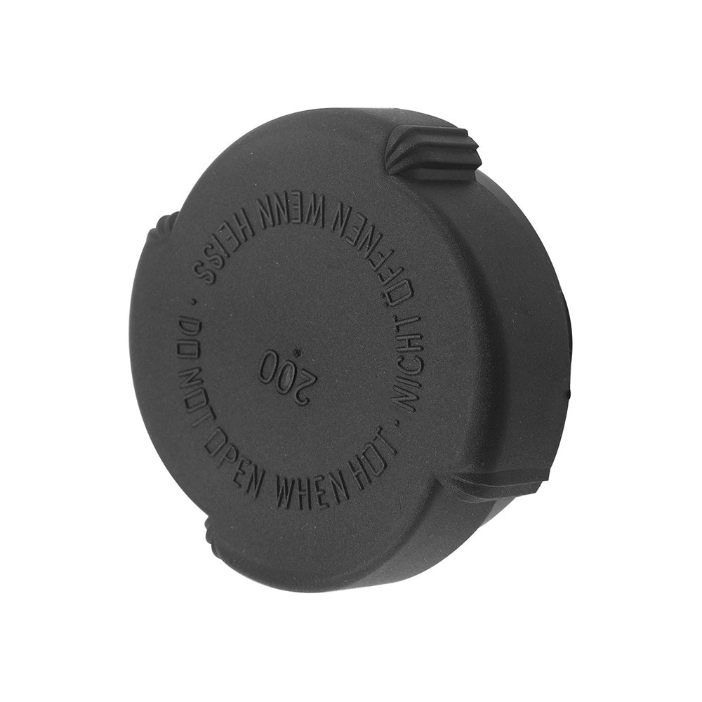 Radiator Expansion Tank Cap Suitable For BMW 3 5 Z3 E36 E46 E39 E83 X3 X5 Z3 Z4