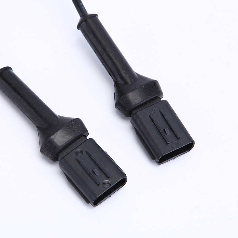 EGR Cable Suitable For Holden Rodeo RA7 2007-2008 4JJ1 Engine