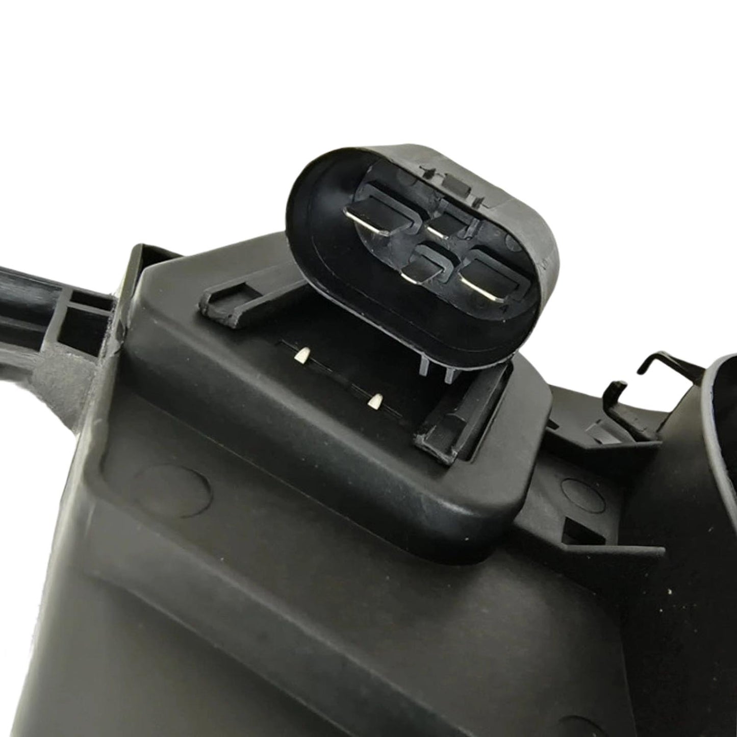 {{ Radiator Cooling Fan with Motor Suitable for Holden Cruze JH 1.6 1.8 2.0L 11-16 }} - Buy Car Parts Online at {{ Kaka Auto Parts }}.