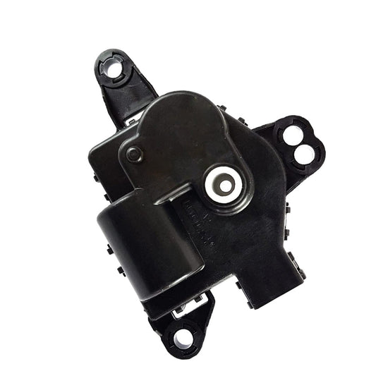 Heater Temperature AC Blend Door Motor HVAC Actuator Suitable For Ford Ranger Mazda BT-50