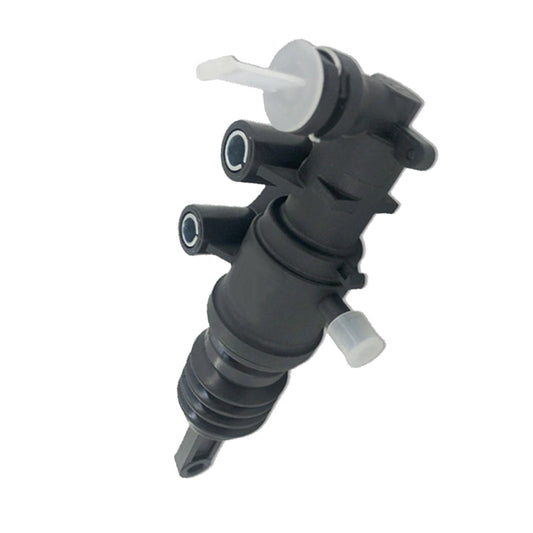 Clutch Master Cylinder Suitable For Ford PX Ranger / Mazda BT-50 2011-On