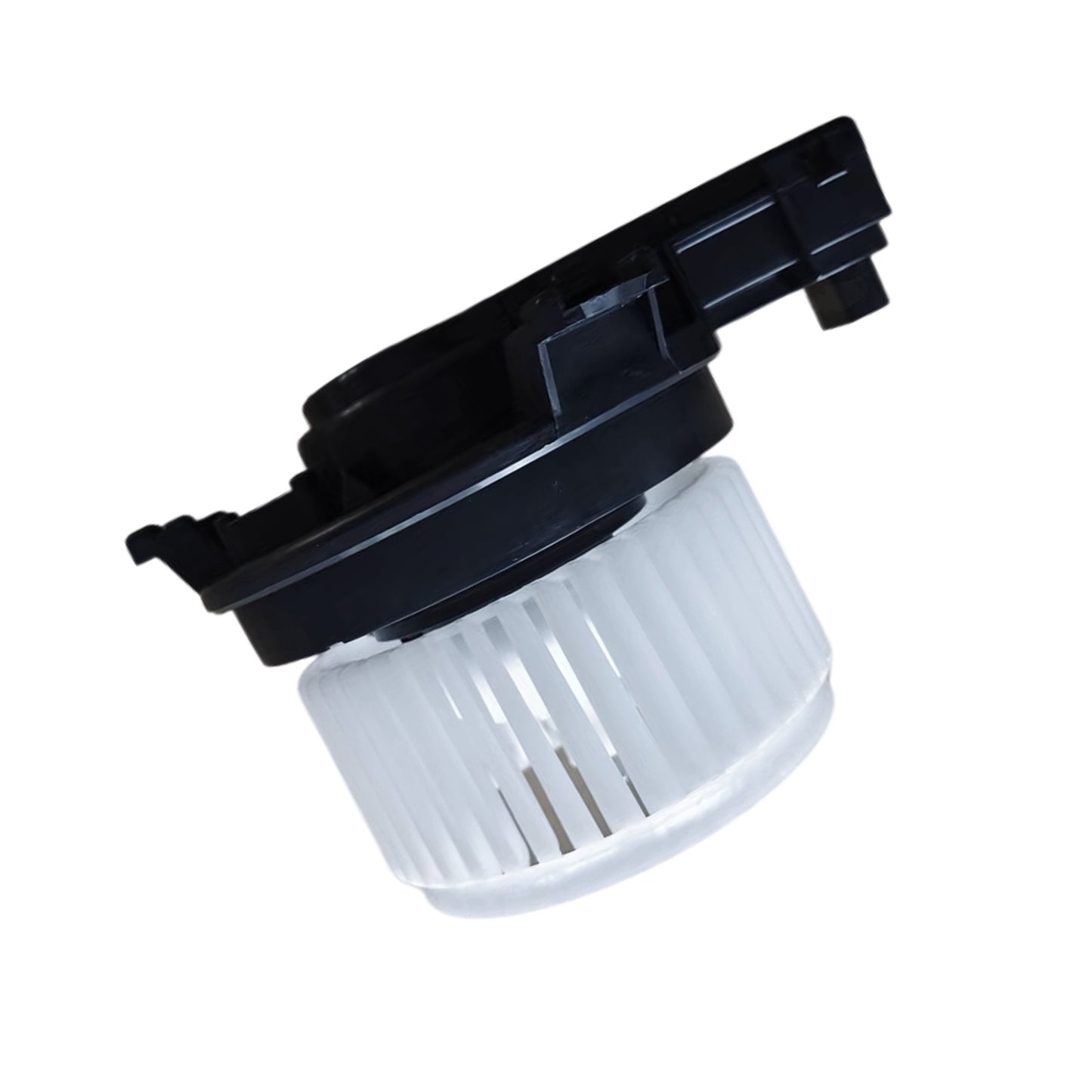 {{ Air Conditioning Blower Fan Motor Suitable For Toyota Hilux 2015-On Early Series }} - Buy Car Parts Online at {{ Kaka Auto Parts }}.