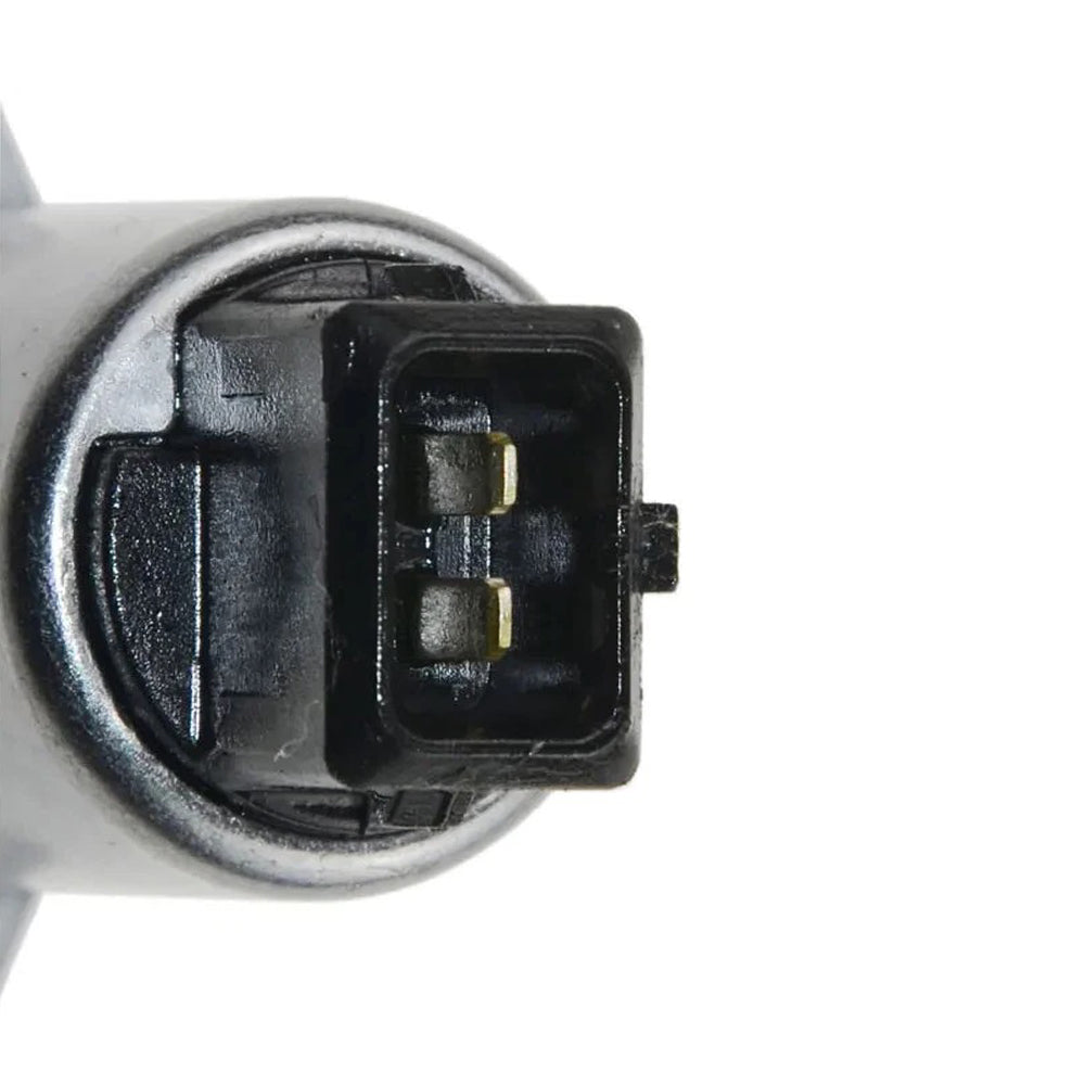 Engine Variable Valve Timing VVT Solenoid Suitable for Porsche Panamera