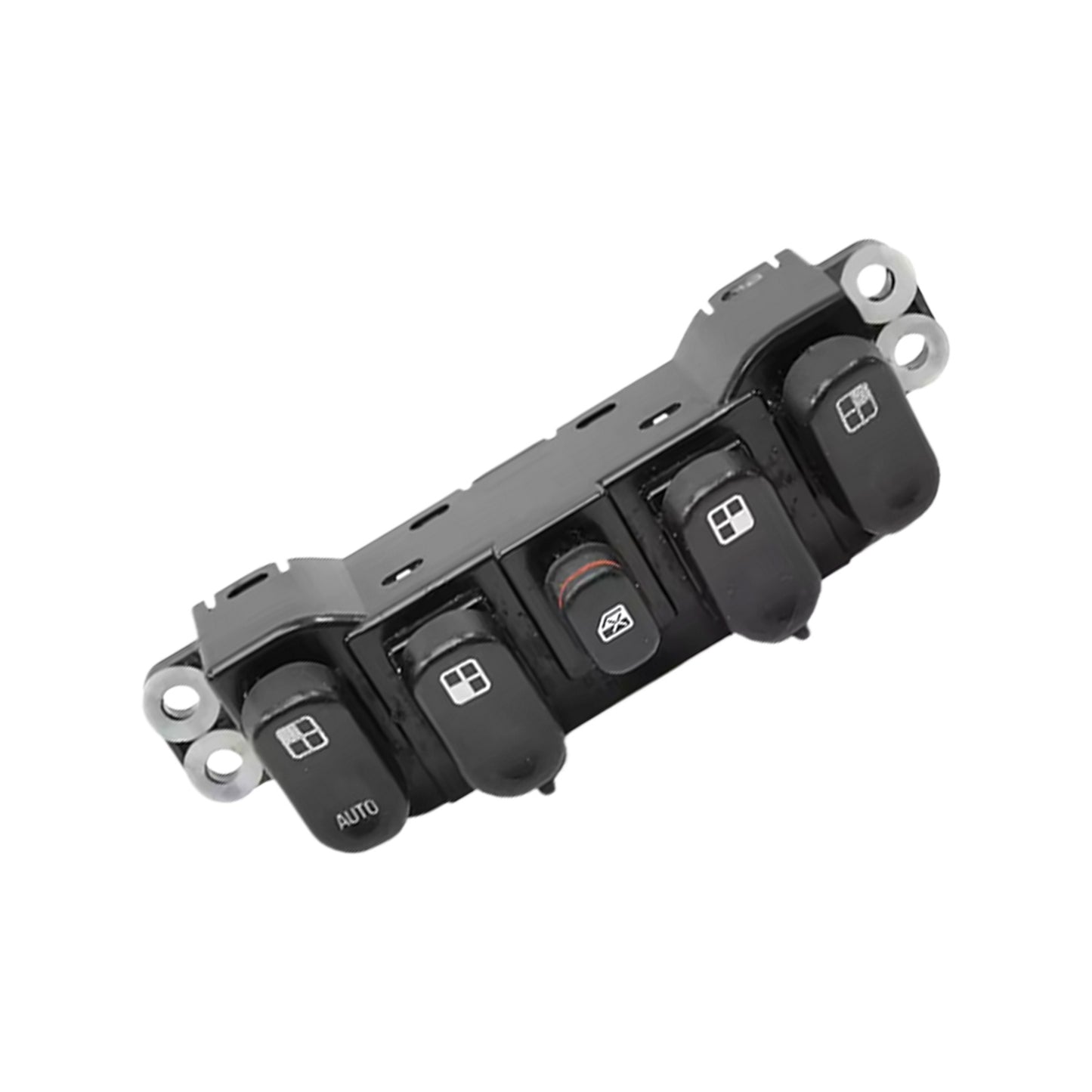 {{ Master Power Window Switch Suitable for Pontiac Torrent 06-09 22723794 1S13640 }} - Buy Car Parts Online at {{ Kaka Auto Parts }}.