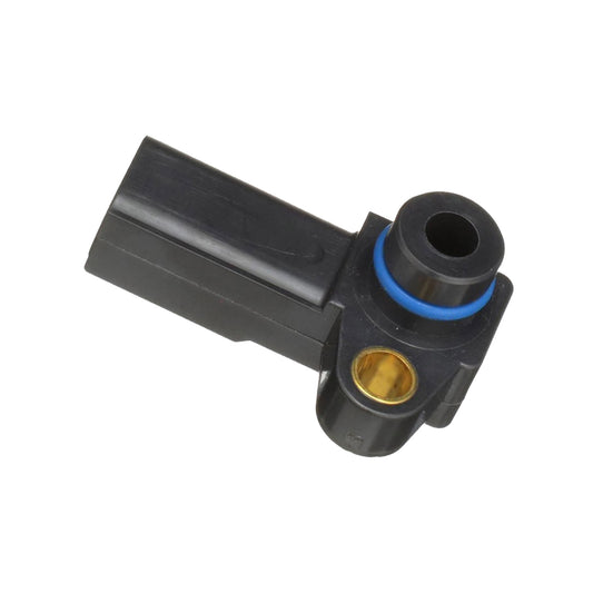 Manifold Absolute Pressure (MAP) Boost Sensor Suitable For Land Rover Discovery