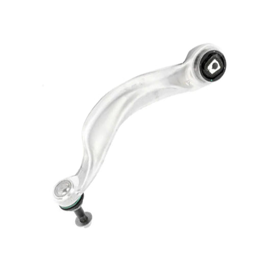 Front Left Lower Forward Control Arm With Ball Joint Suitable For BMW 528i / 650i / 750i