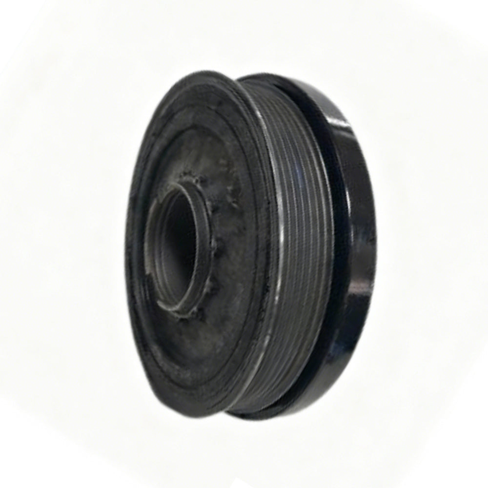 Engine Harmonic Balancer Suitable for BMW 320d 520d Diesel 11238512072