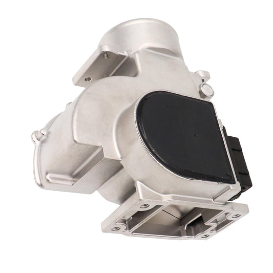 Air Flow Sensor Mass Suitable For Toyota LandCruiser FZJ80 4.5L 93-95 2225066010