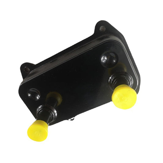 Engine Oil Cooler Suitable For Sea‑Doo Challenger RXP RXP-X RXT GTX 420888852