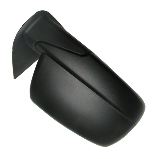 Right Electric Door Mirror Suitable For Ford Ranger PJ / PK 2006-2011