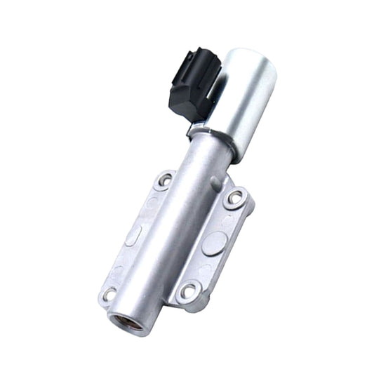 Single Linear Solenoid Suitable For Honda Civic / CR-V / Acura Integra 28250-P4R-315