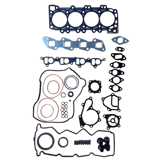 VRS Head Gasket Suitable For Nissan Navara D22 / D40 & Pathfinder