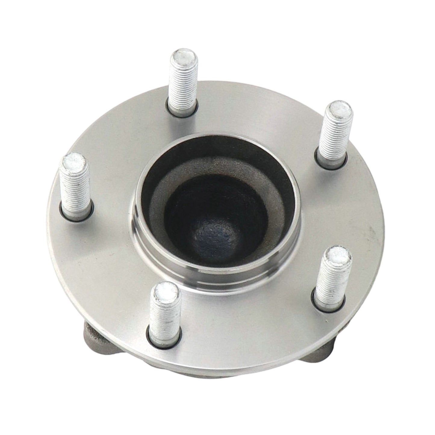 Rear Hub Assembly Suitable For Mazda CX-5 CX-8 Mazda 3 BM BN Mazda 6 GJ Models