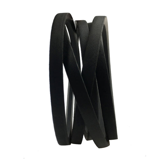 Deck Belt Suitable For Murray & Rover Clipper Viking 40in Mowers 37X62 037X62