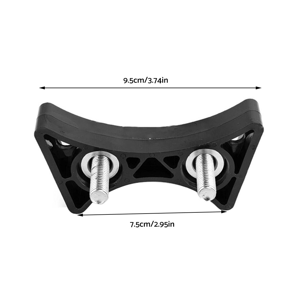 Front Timing Chain Damper Tensioner Suitable For Holden Commodore LS2 / LS3 / LS7 6.0L 6.2L 12588670