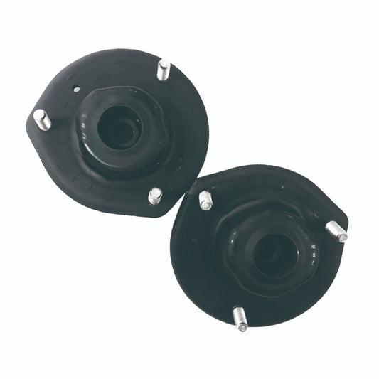 Front Top Strut Mount Kit Suitable For Toyota Camry 2002–06 ACV36R MCV36R SXV20R