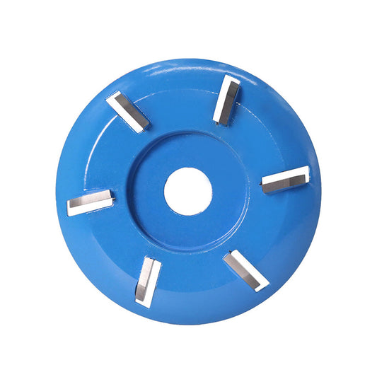 Hoof Trimming Cutter Disc Plate Electric Hoof Tool Suitable For Livestock Sheep Foot Trimmer