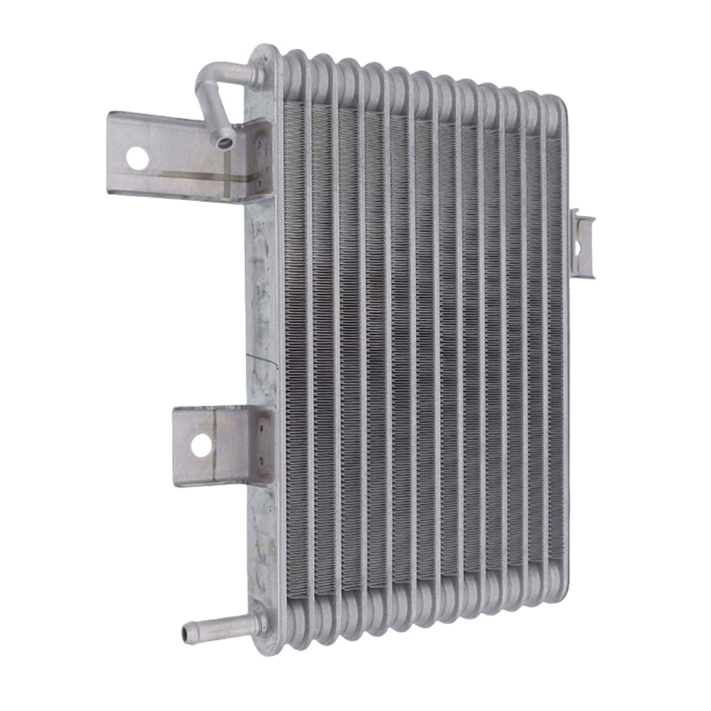 Transmission Oil Cooler Suitable for Mitsubishi L200 Pajero Sport 2.4L 2.5L 3.0L
