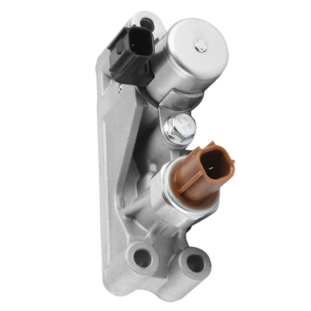 Variable Timing Solenoid Valve Suitable for Honda Acura 3.5L V6 15810R70A04