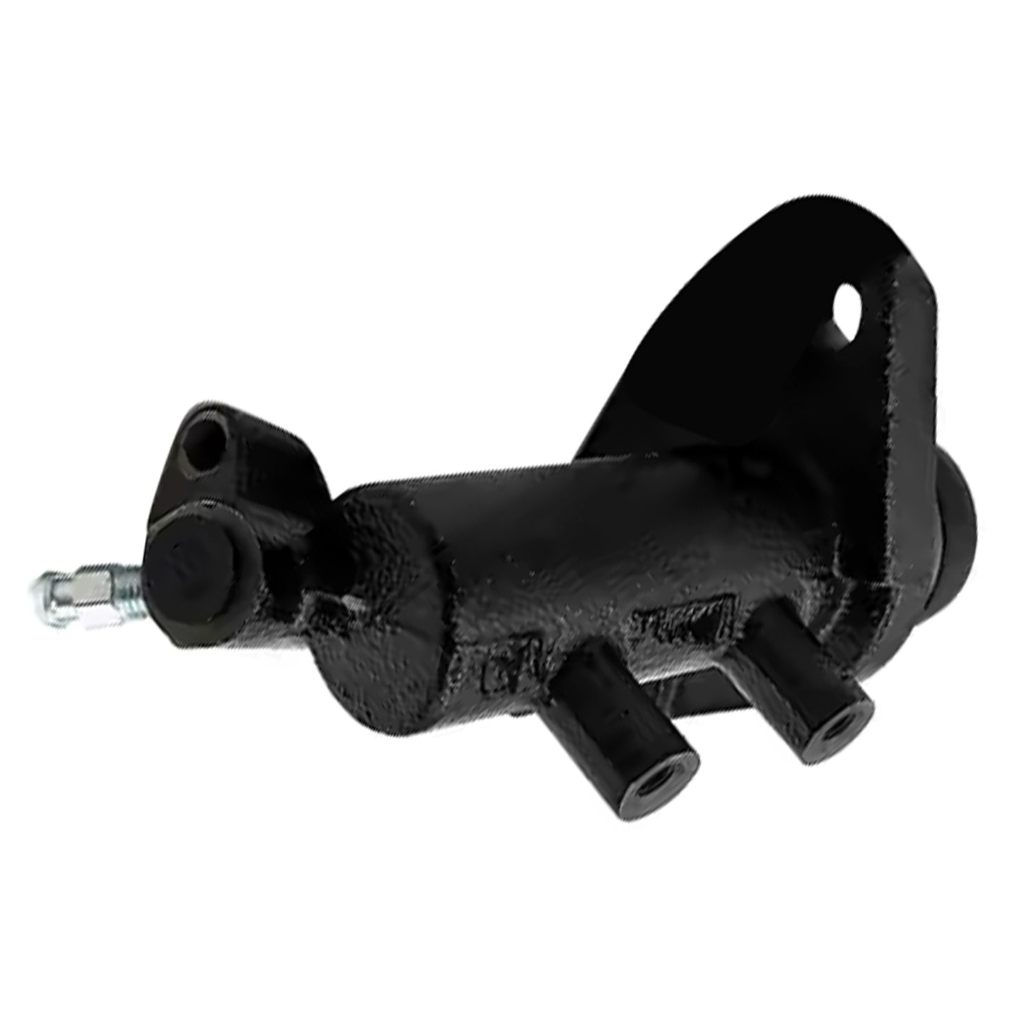 Clutch Slave Cylinder Suitable For Holden Jackaroo U8 Petrol& Diesel 98 -04