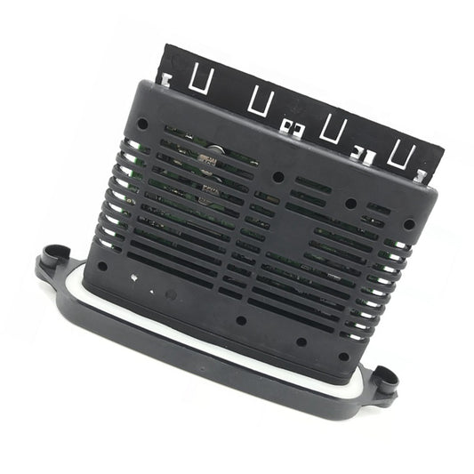 Headlight Module Control Unit Suitable for BMW X3 2011-2014 2.0L F25 Series
