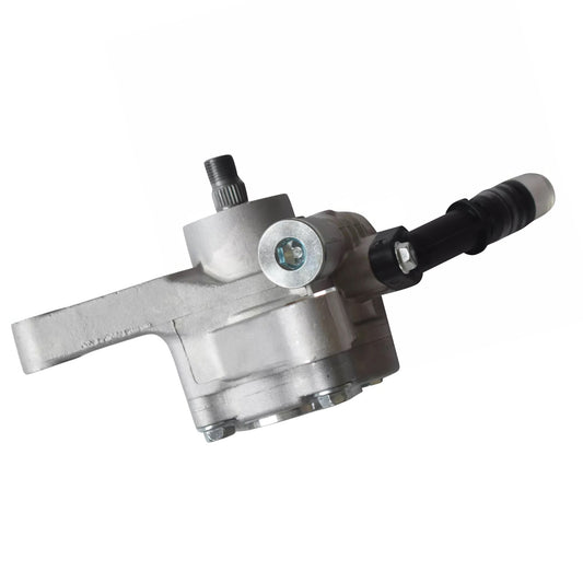 Power Steering Pump Suitable For Honda Accord Crosstour 2010-2011 3.5L 56110-R70-A12