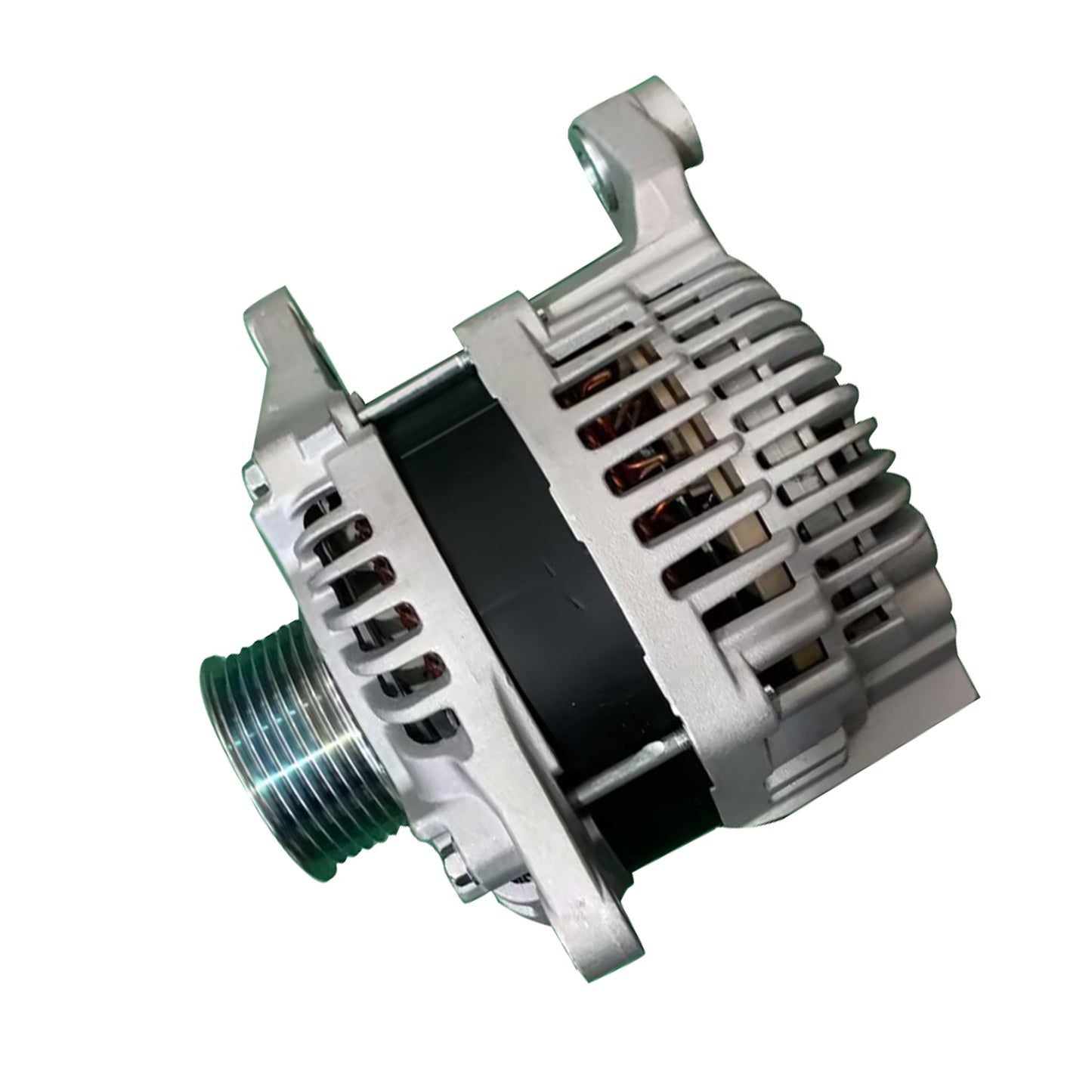 150A 12V Alternator Suitable For Nissan Navara D40 / Pathfinder R51 2.5L A2TX1781 (2005¨C2014)