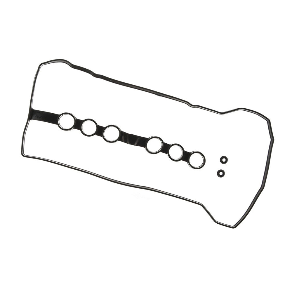 Valve Tappet Rocker Cover Gasket Set Suitable For Corolla ZZE122R 1.8L 2001-2007