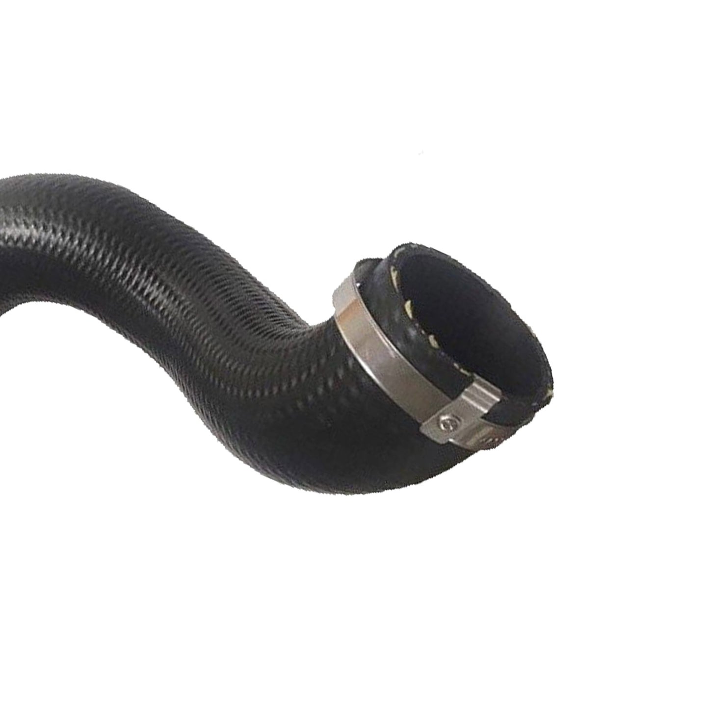 Diesel Intercooler Pipe Suitable For Mazda BT50 2011-On 2.2L Diesel AB3Z6K683P