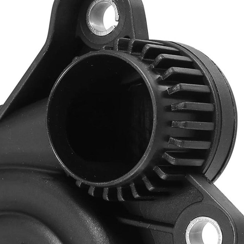 PVC Engine Crankcase Vent Valve Suitable For Mercedes Benz W203 W220 CL203 S210