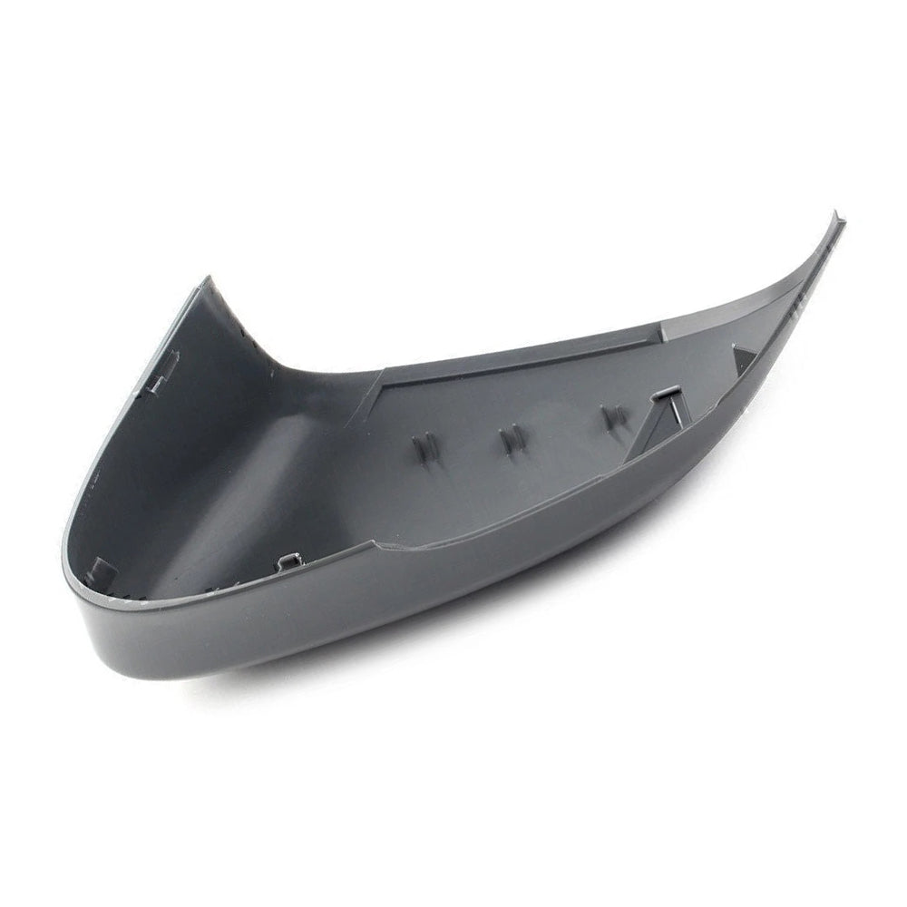 Right Rear Side Mirror Cover Cap Suitable for Jaguar XF XFR XJ XKR 2010¨C2017