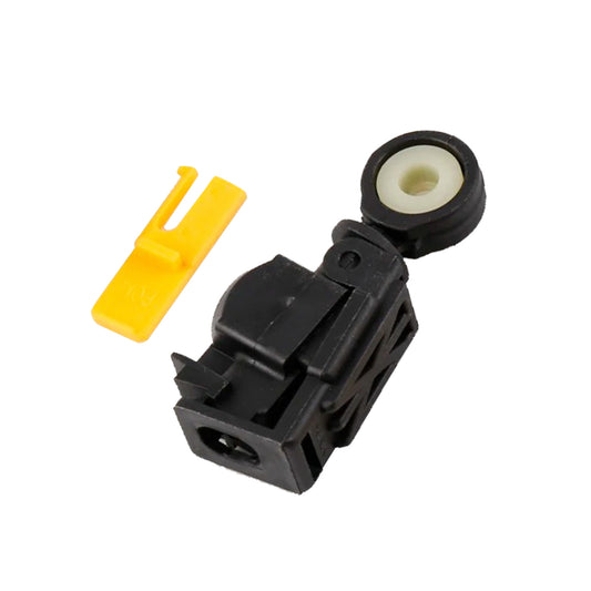 Automatic Gear Shift Transmission Cable Suitable For Ford Focus / Fiesta 4S6P-7412-AB