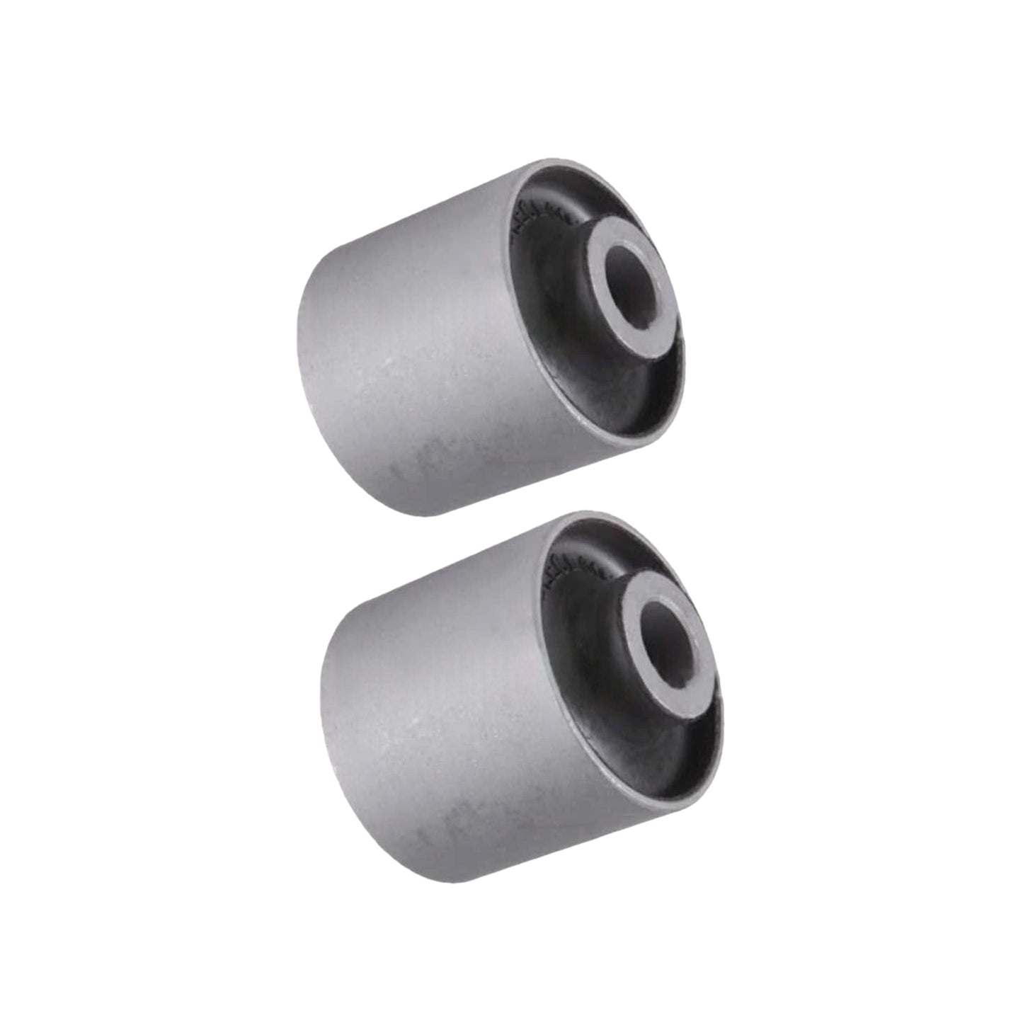 Rear Upper Trailing Arm Bush Suitable for Toyota Landcruiser 100 HDJ FZJ LX47