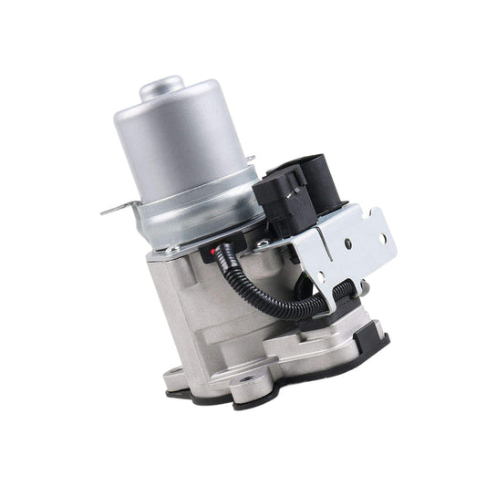 Transfer Case Box Motor Suitable for VW Touraeg Cayenne 955 Porsche 03-10