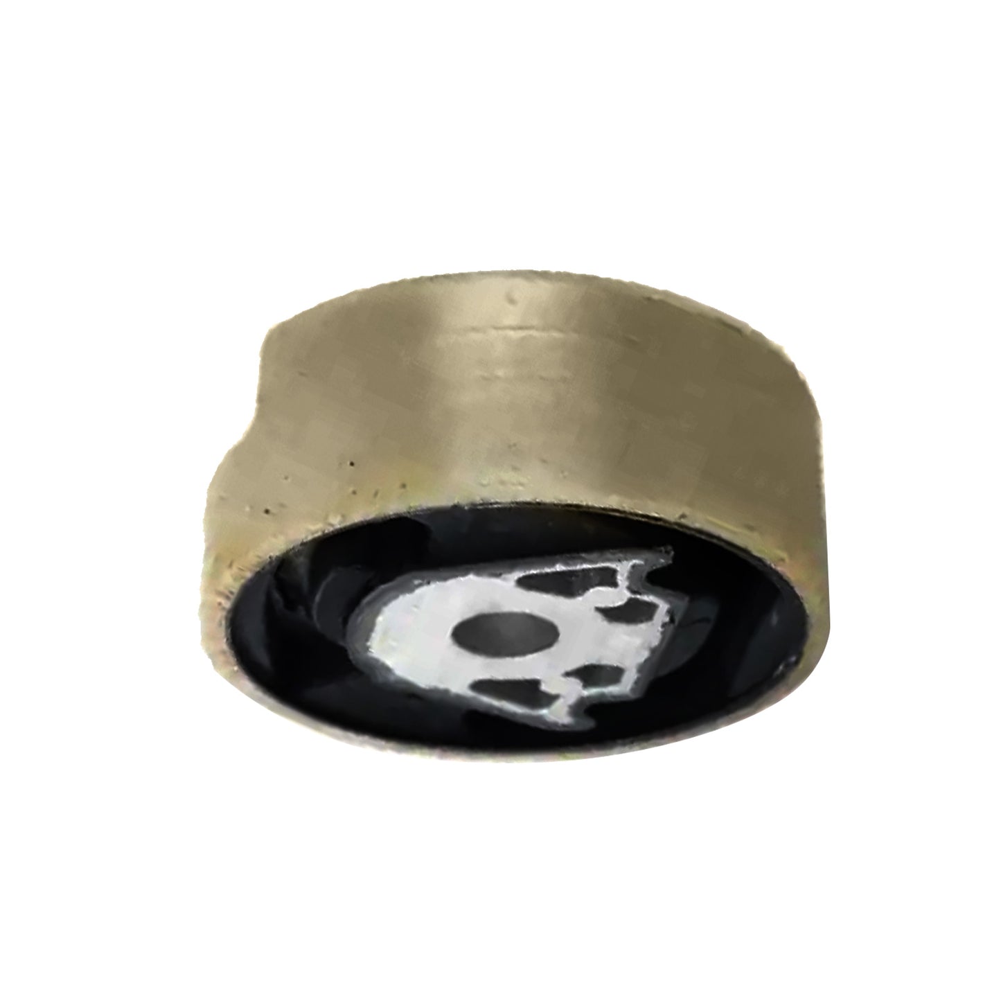 Rear Lower Engine Mount Suitable For Caddy Golf Touran Passat Tiguan Jetta VW