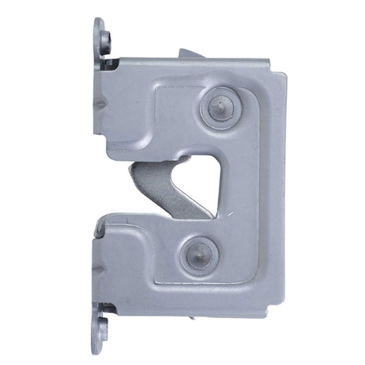 Front Hood Latch Lock Suitable For Mini Cooper R55 R56 R57 R58 R59 2007-2015