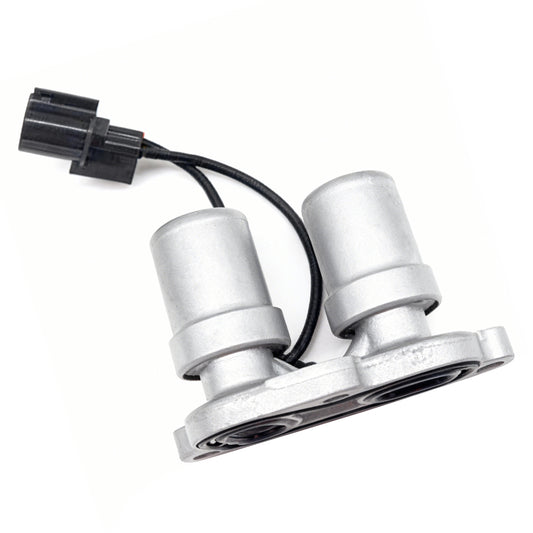 Transmission Shift Solenoid Suitable For Honda Civic CR-V Integra 1996-2001